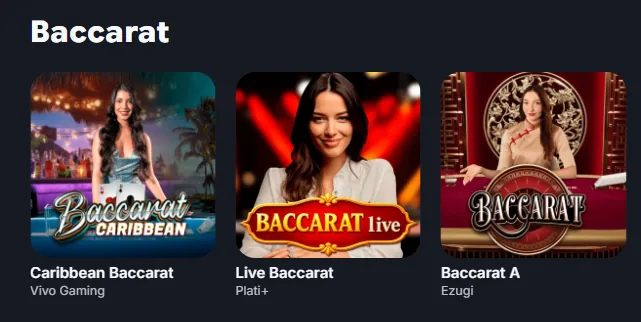 ozzybet-live-baccarat-caribbean-baccarat-a