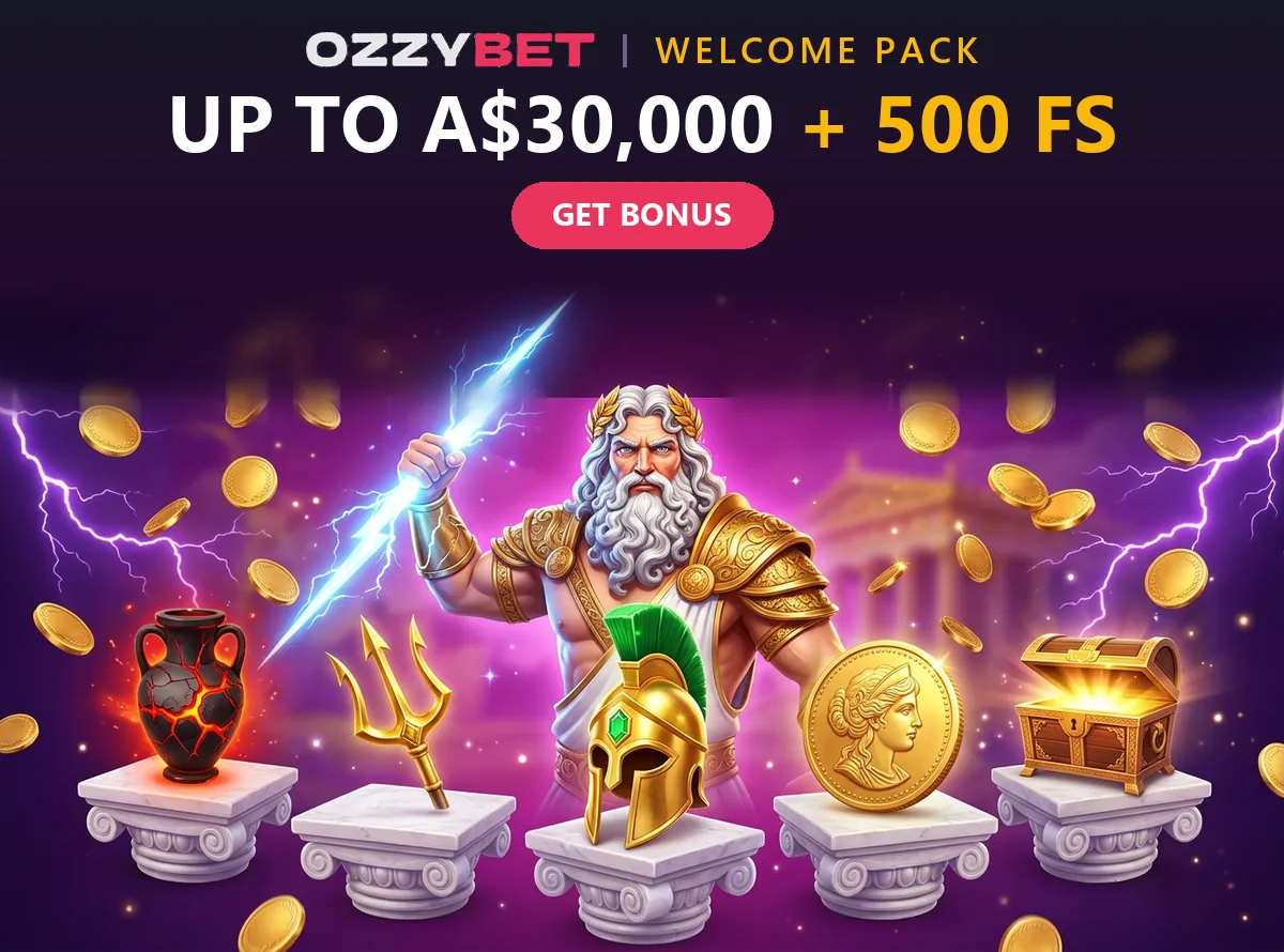 ozzybet-first-deposit-bonus-zeus