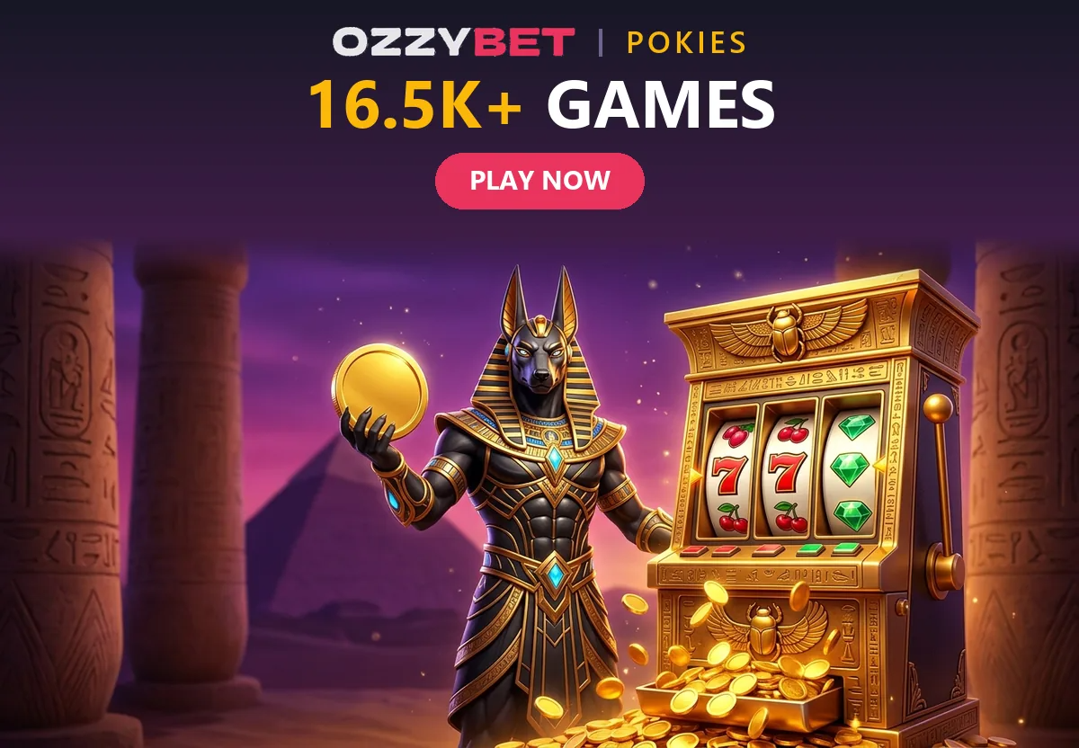 scarab-slot-machine-gold-coins