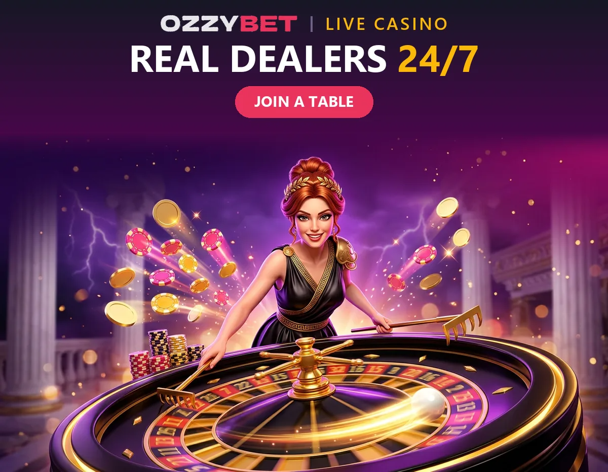 live-dealer-roulette-rake-chips