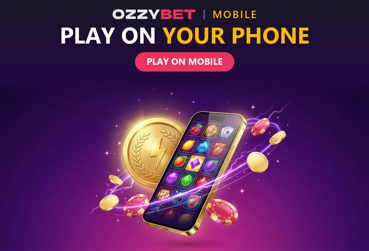 ozzybet-browser-play-mobile